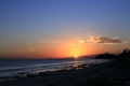 Bahama Sunset